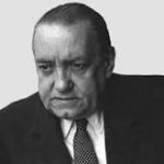 24 de abril Leer a Carpentier  un descubrimiento permanente